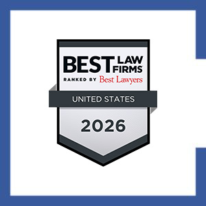 Best law Firms- 2026