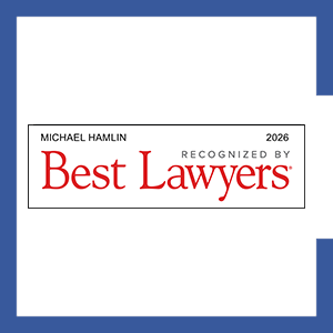 Best lawyer- Michael-2026