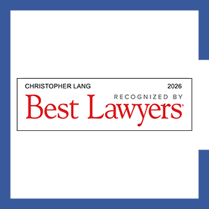 Best lawyer- Christopher- 2026